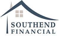 Southend Financial