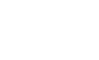 Southend Financial, LLC